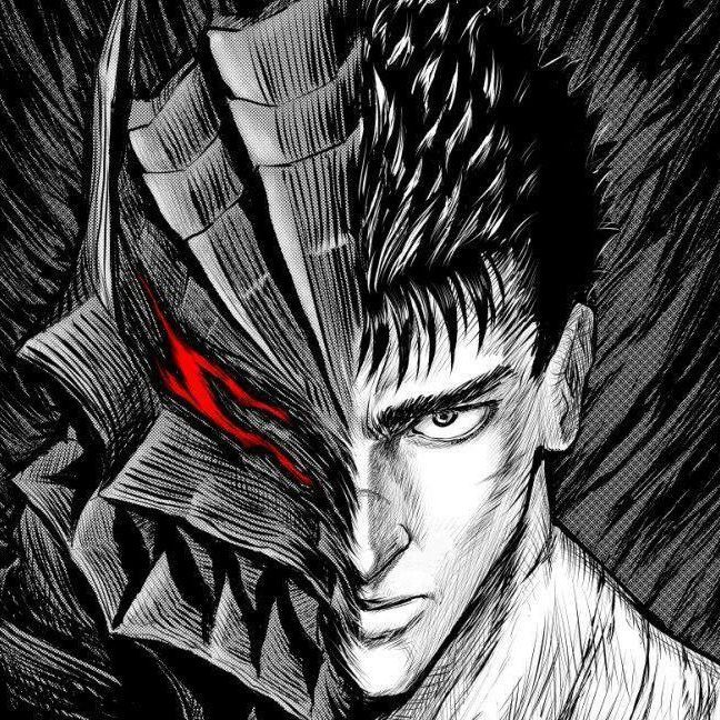 liberka