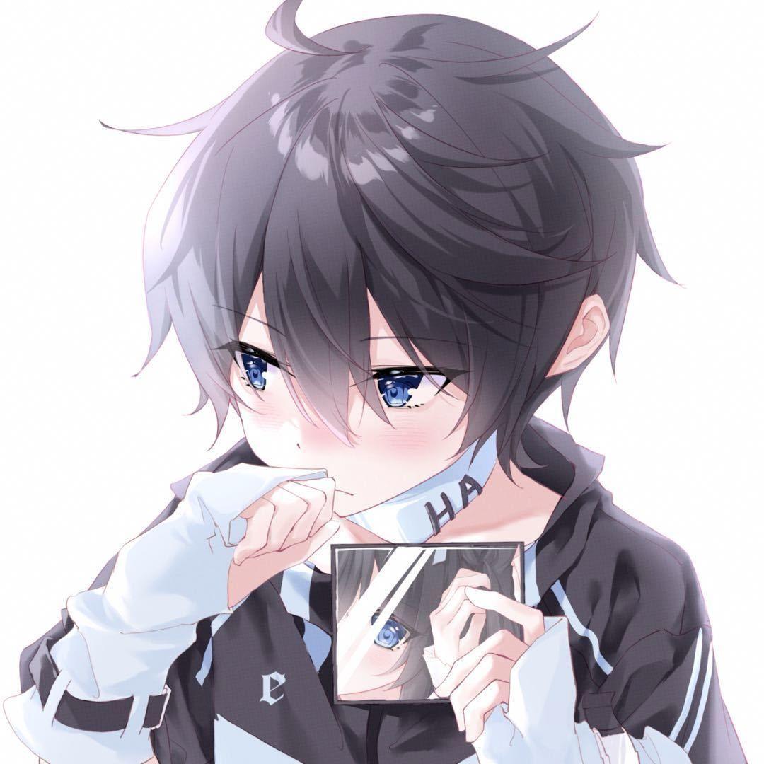 Player XiaoXin233 avatar