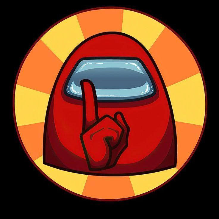 Palalaha avatar