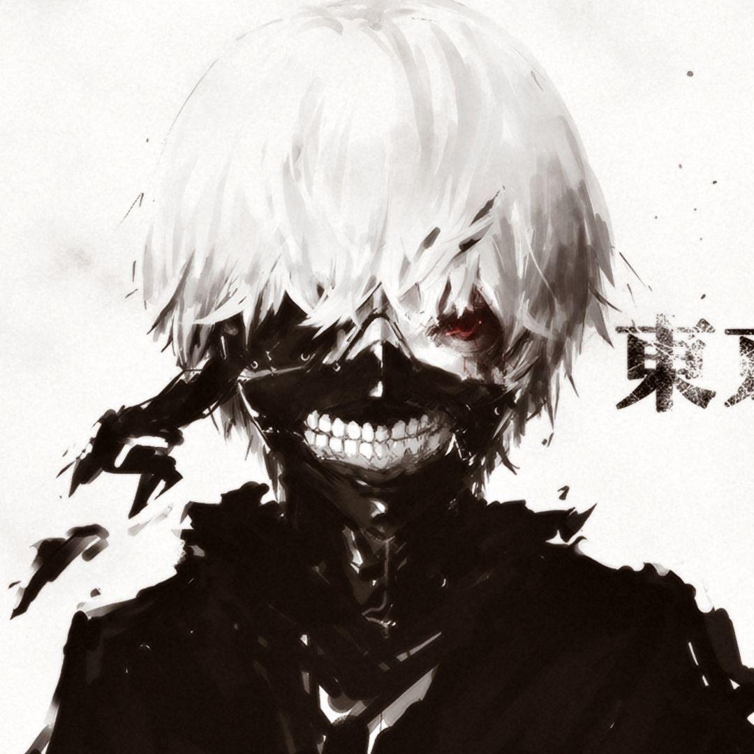 kaiyuren