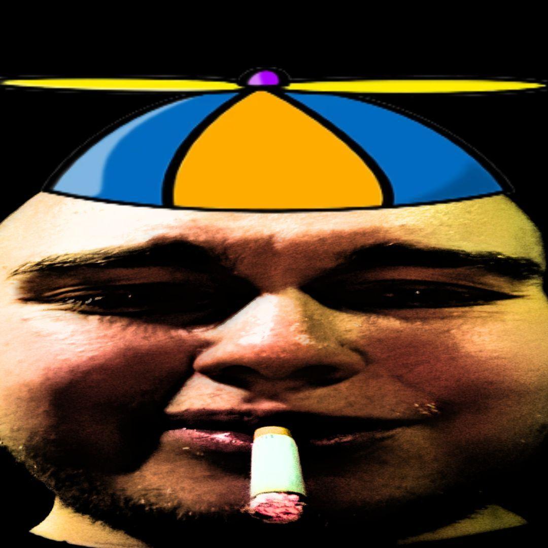 WelpM3 avatar