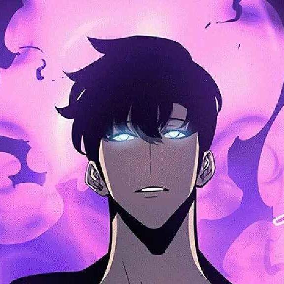 KimBoSok avatar