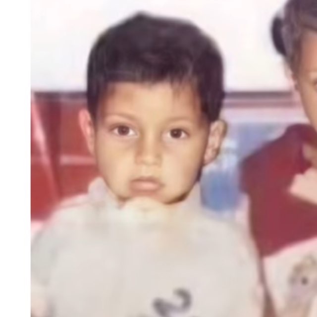 Yaaqoub