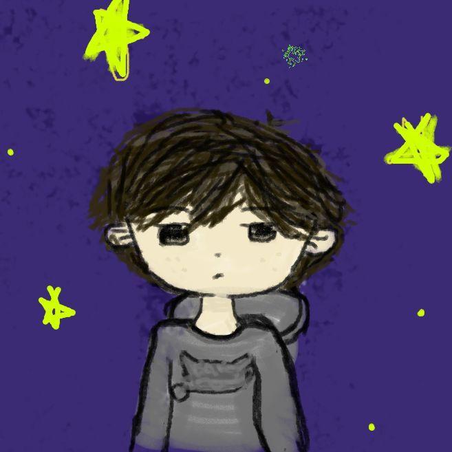 JustPuffy avatar