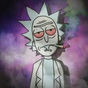 Rexxx