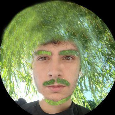 ObyNF avatar