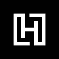 team_HaN5537