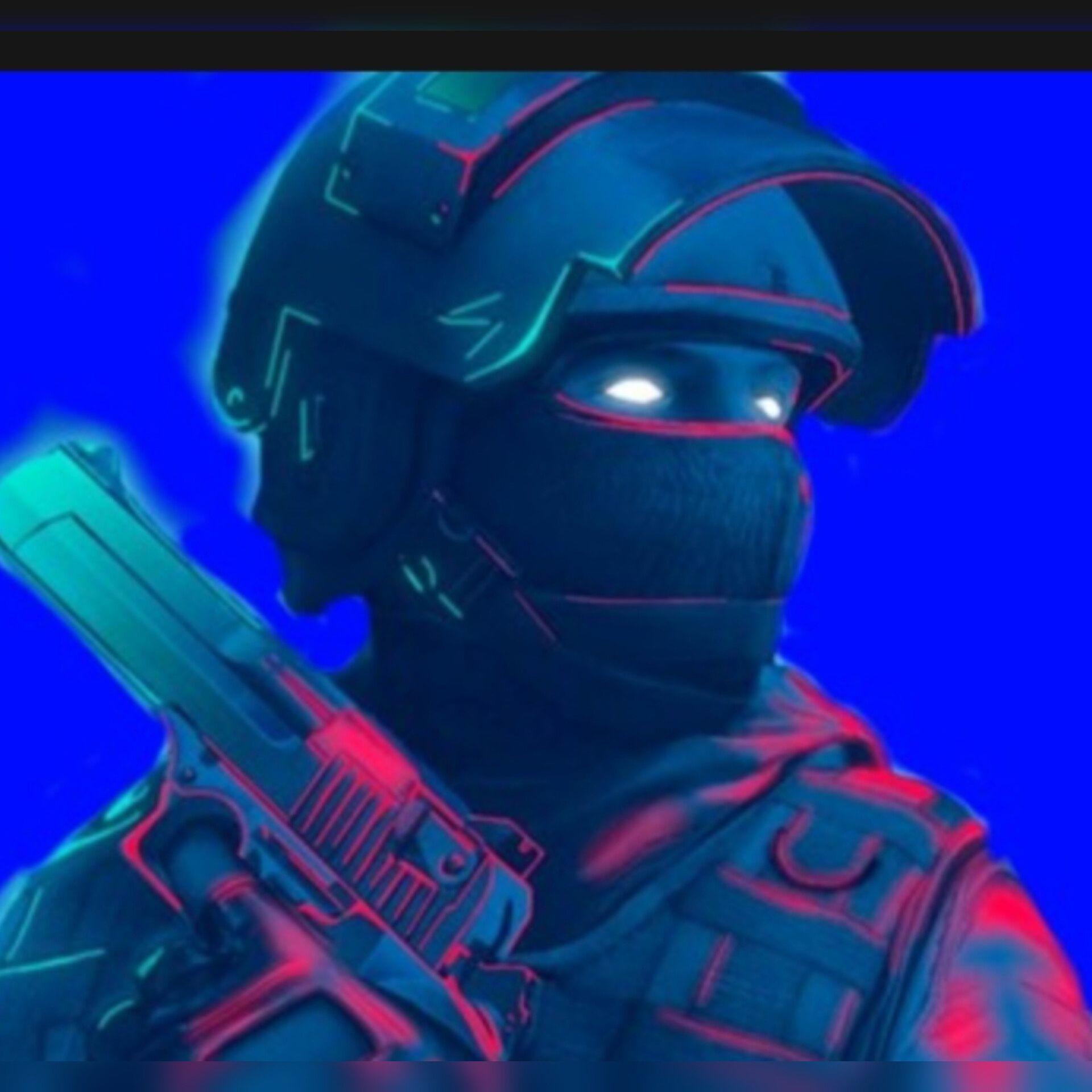 The_Lupa228 avatar