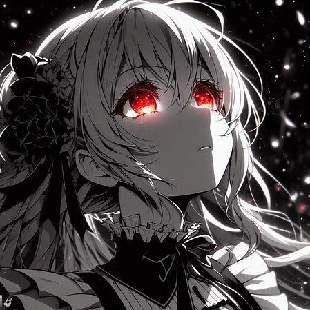 kRuGGxX avatar