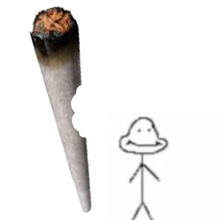 rxmzis