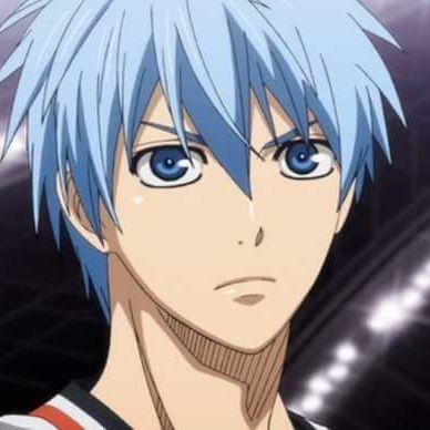 ha9k avatar