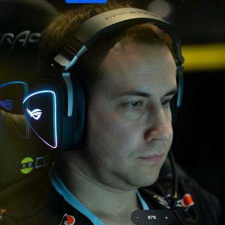 VezV0