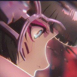 KOTAKbashh