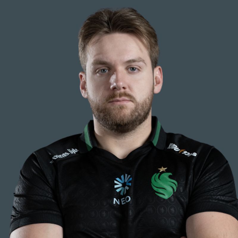 Lanistar