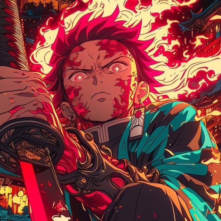 az0gg avatar