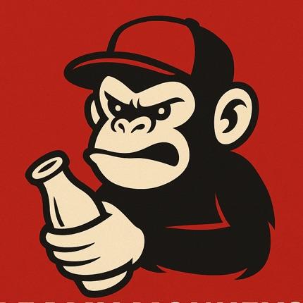 Creamy Monkeys