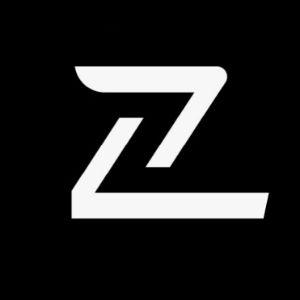 Zelta eSports