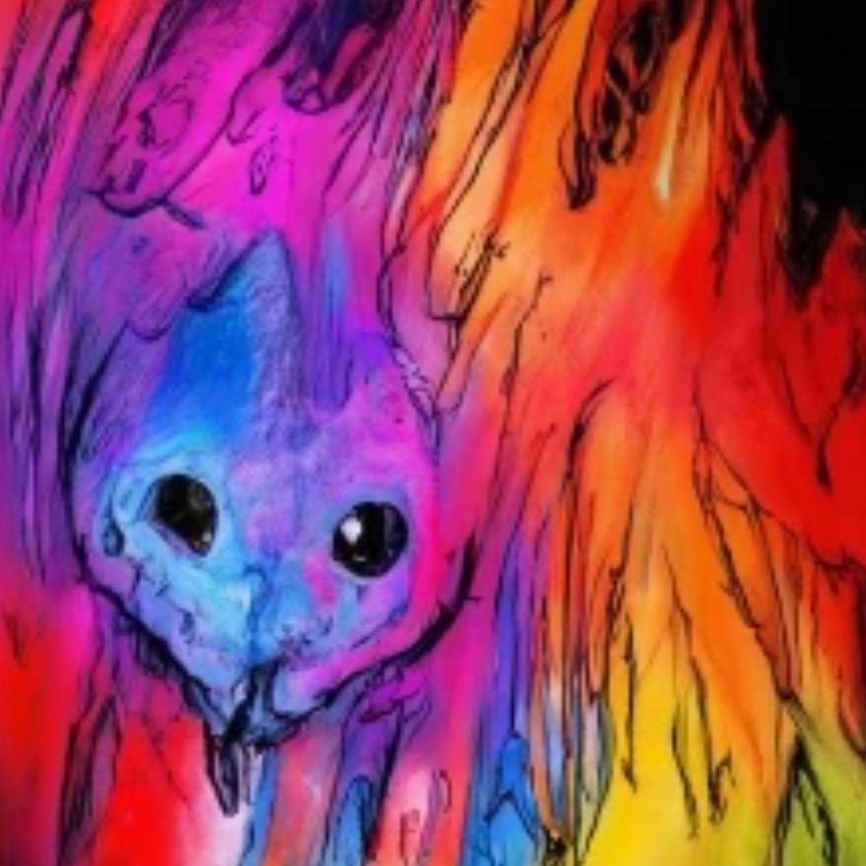 PluffehIsGod