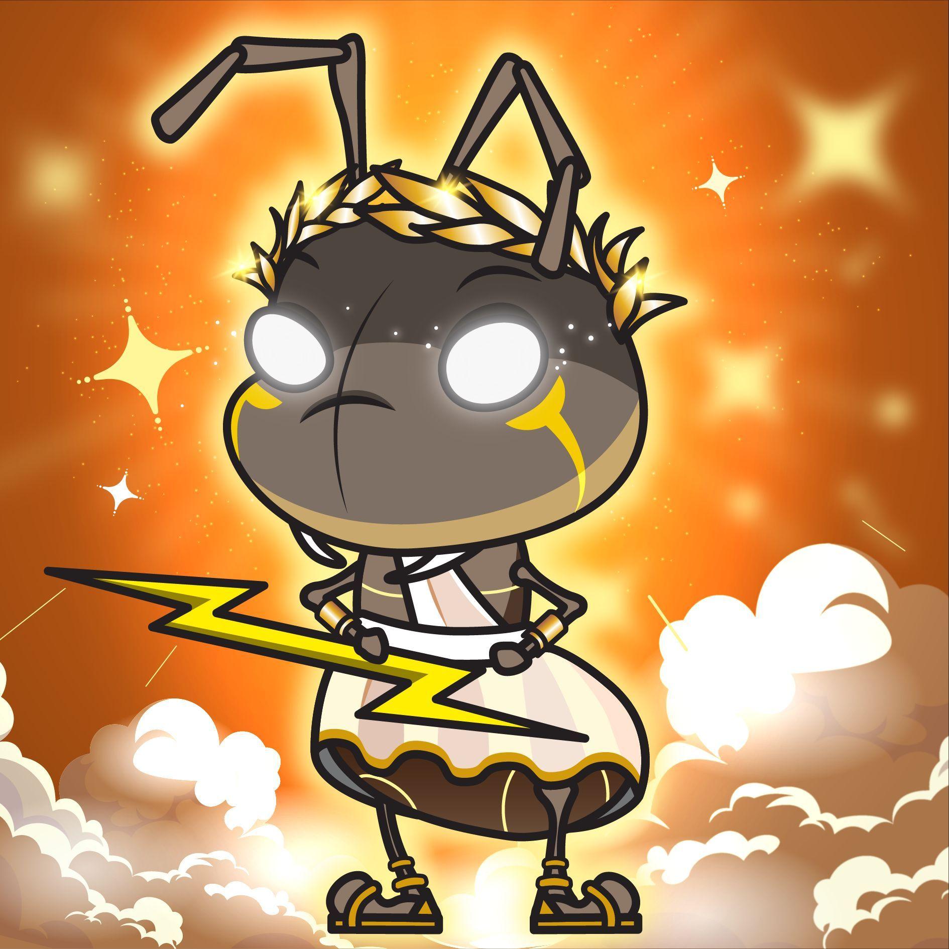 Player moonboyinu avatar