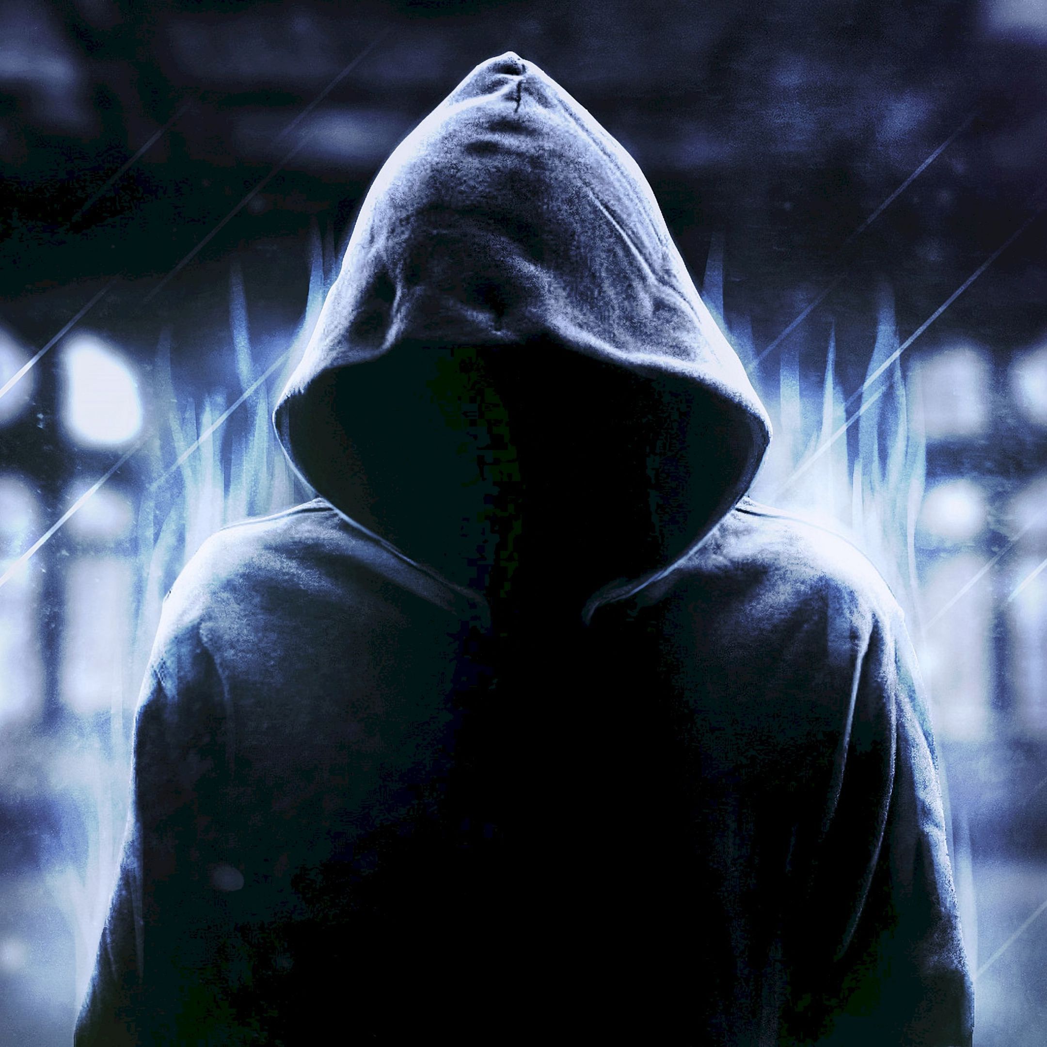 AXfrost