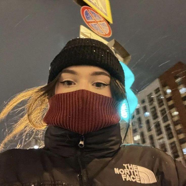 -lynar3