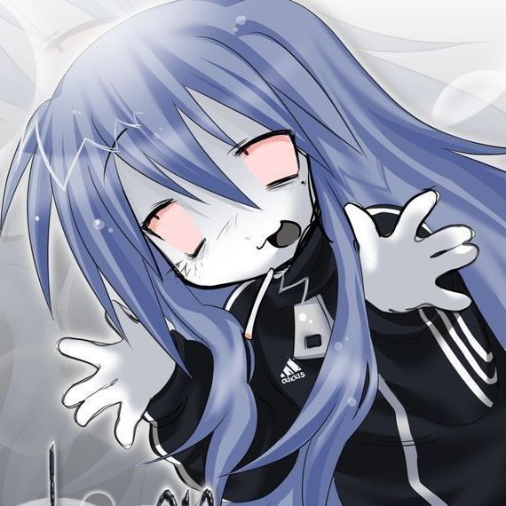 Test_in_hell avatar