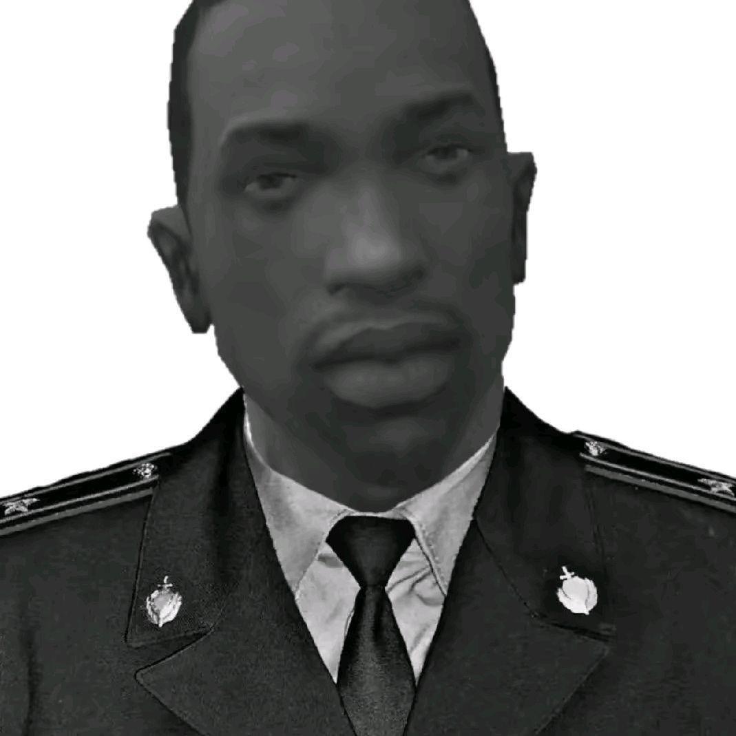 vasiamen1