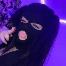 KenciGOD avatar