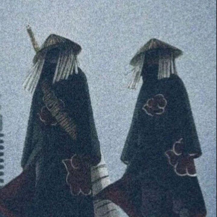 dzudo_pg avatar