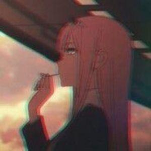 Never_2020 avatar