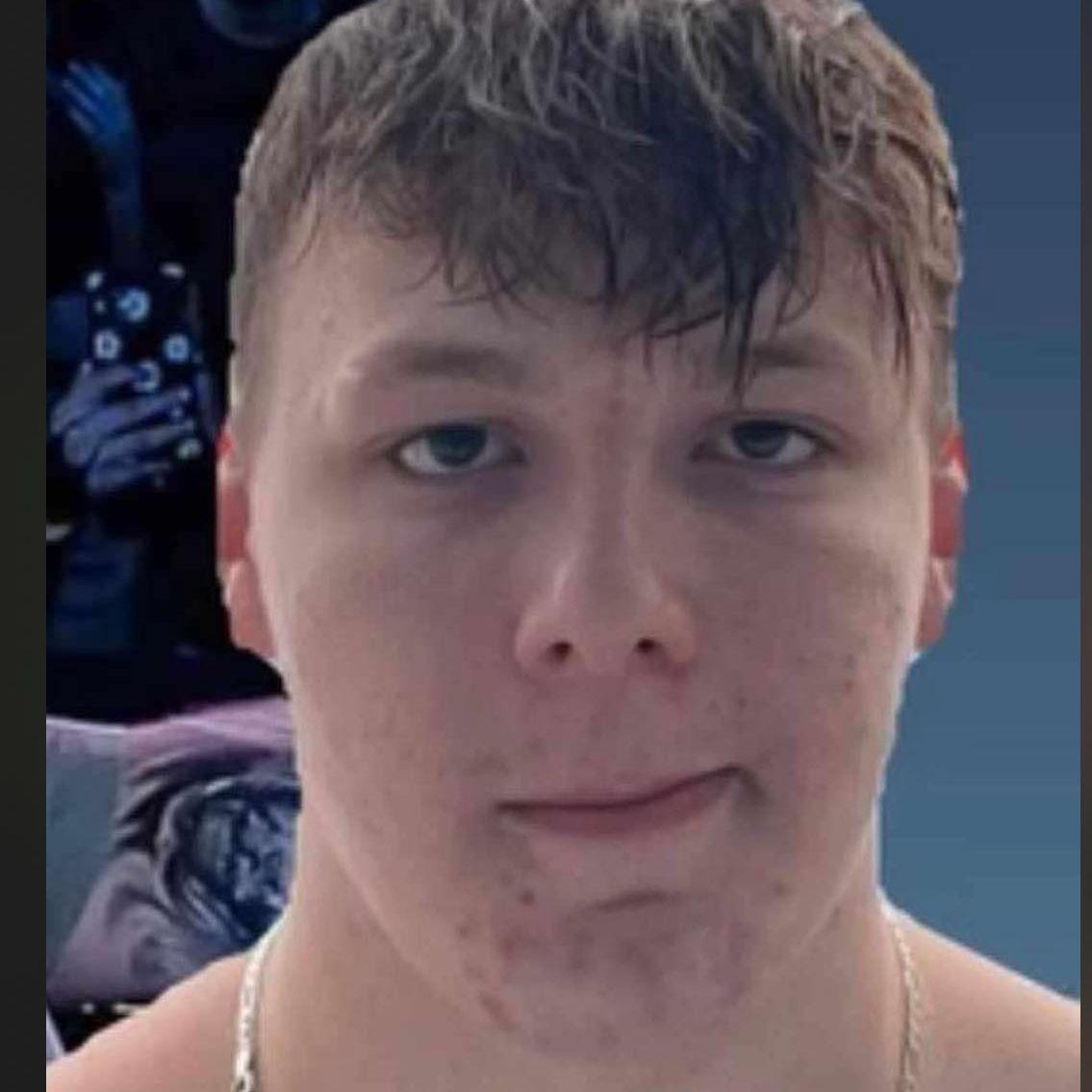bambul0 avatar