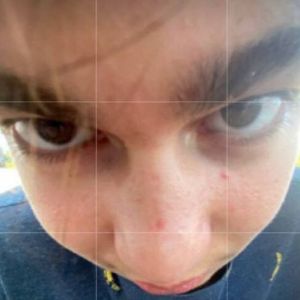 _ravnsk avatar