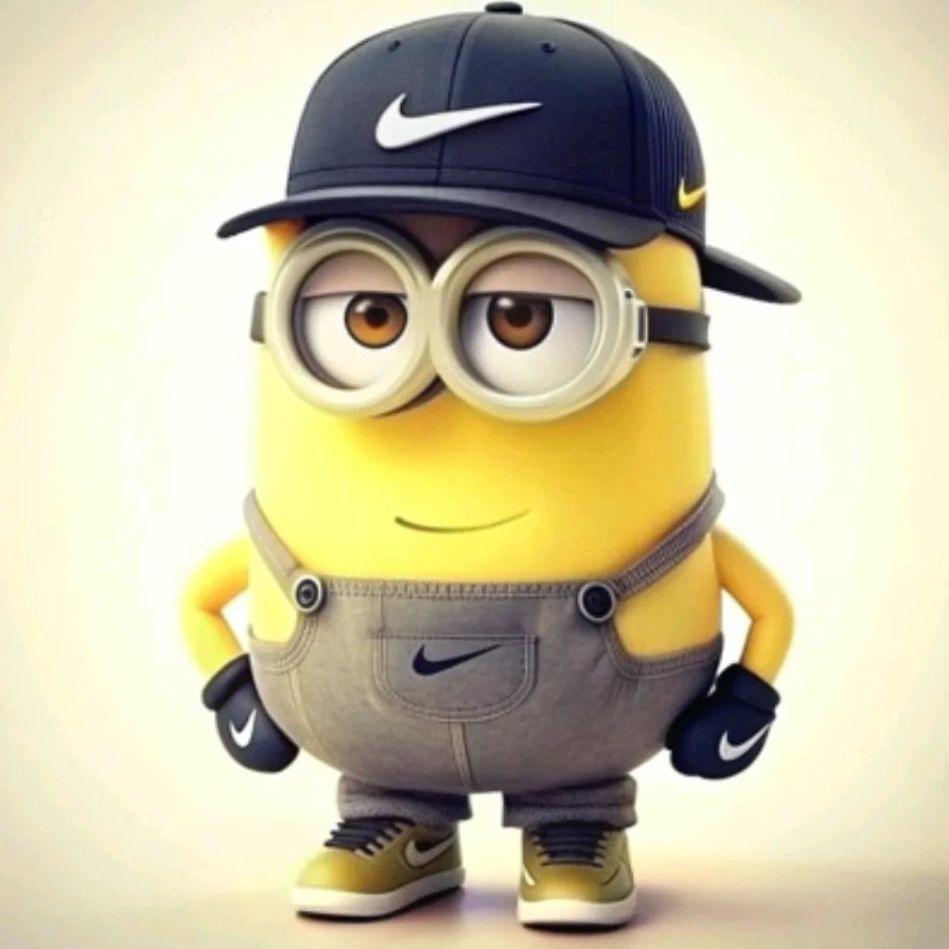 darles_s avatar