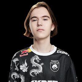ernsta_ avatar