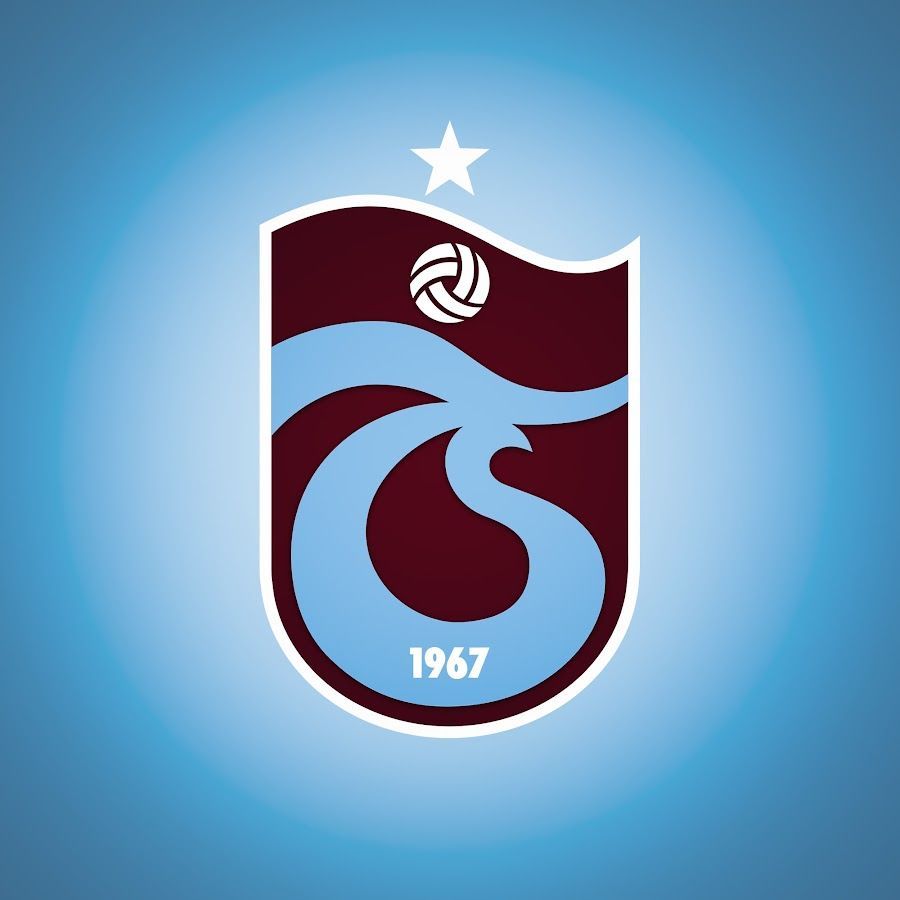 Nanapatikar1