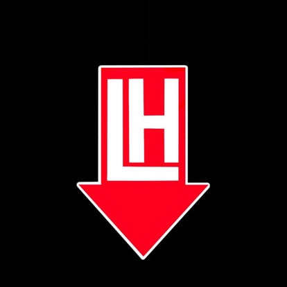 Lowtab Heroes