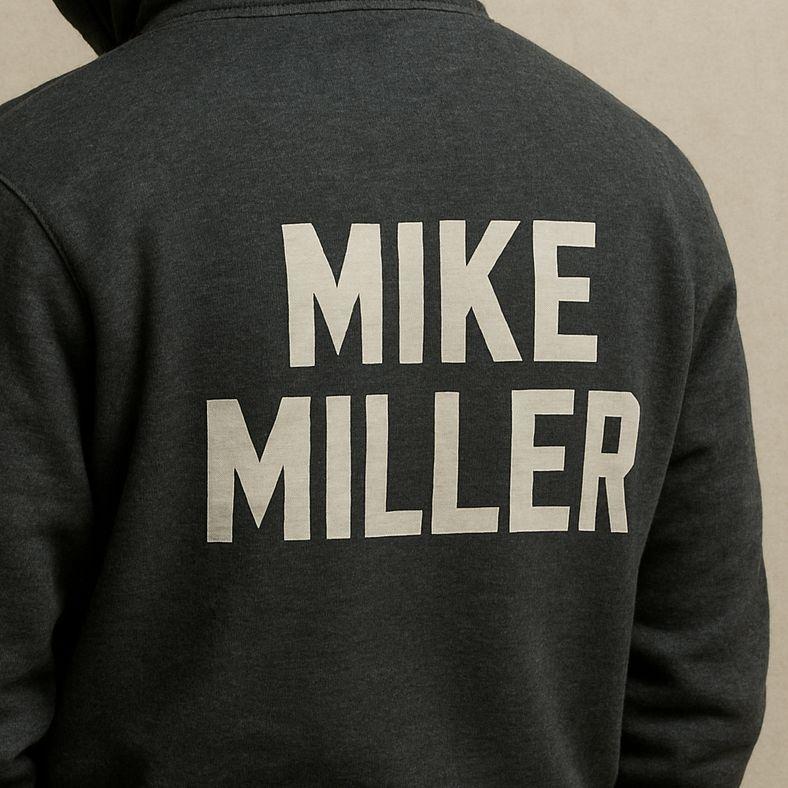 MikeMiller avatar