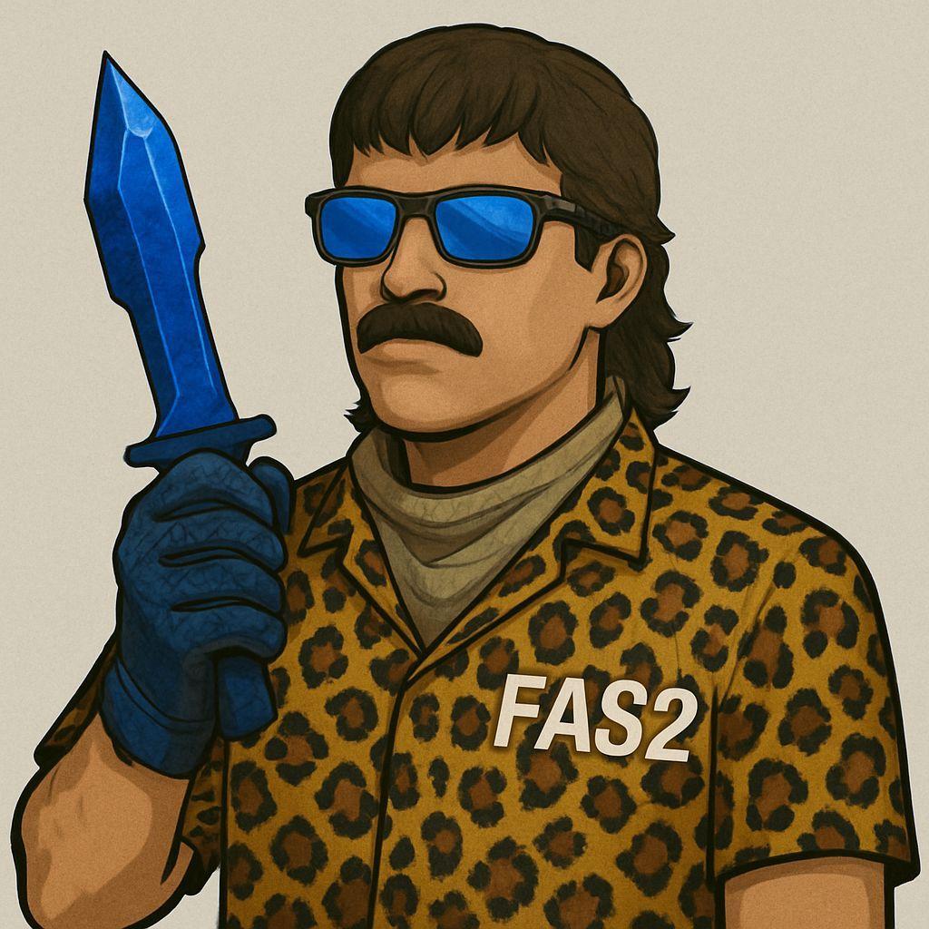 239HzPeek avatar
