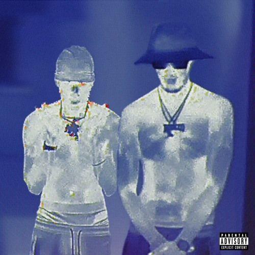 Timopix- avatar