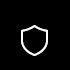 b1tdefender avatar