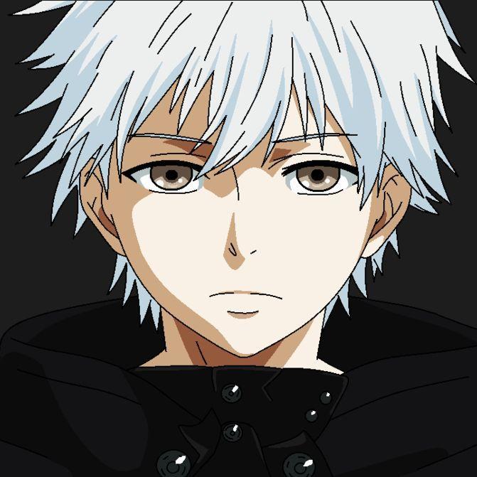 welzqbtw avatar