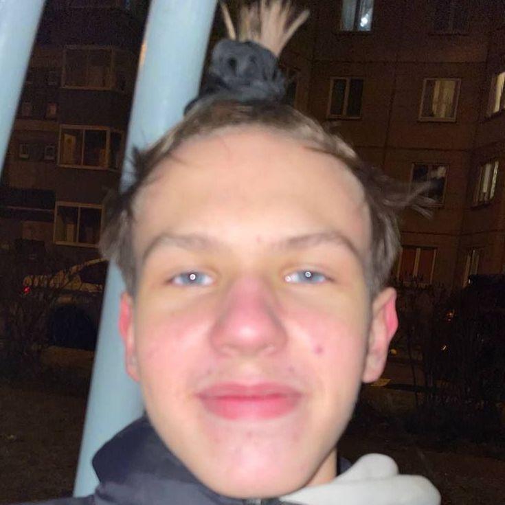 D6sh avatar