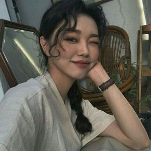rrotaA