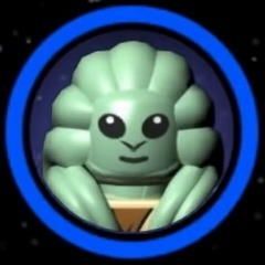 bb_aost