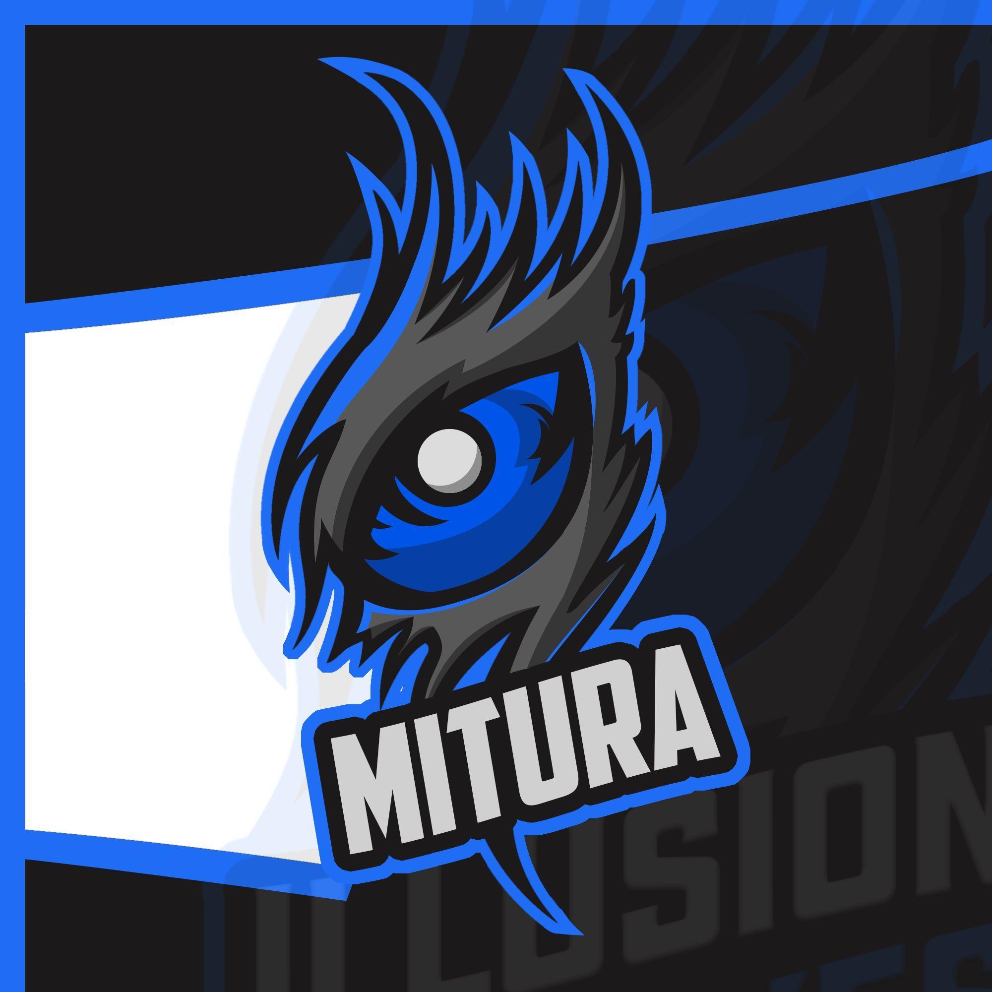 MiTTuRa avatar