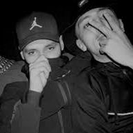 freakzill