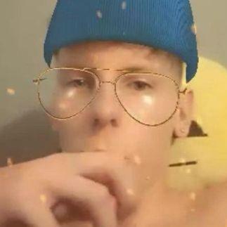 Szczylson__ avatar