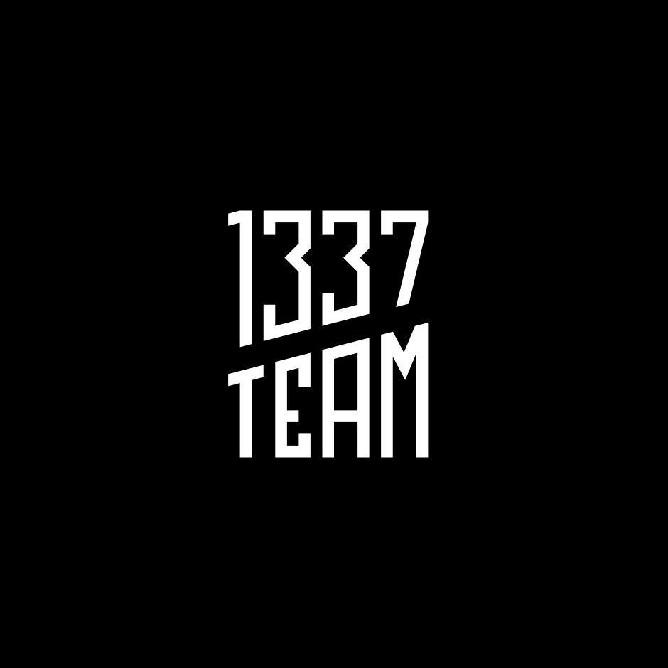 1337