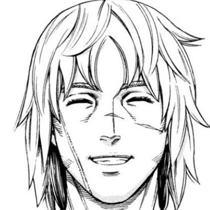yoshukage avatar