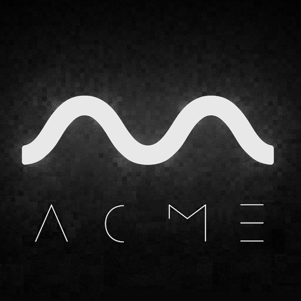 ACME
